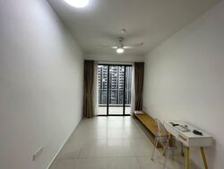 Twin Vew (D5), Apartment #574735091